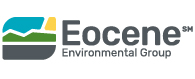 Eocene Environmental Group