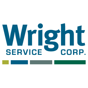 Wright Service